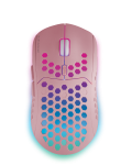 Mars Gaming MMW3P Wireless Gaming Mouse