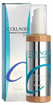 Enough Collagen Moisture Foundation SPF15 (21) 100 ml