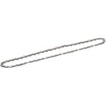 Bosch Powertools saw chain AKE 35 35-17/35-18 1.1mm