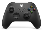 Juhtmevaba m&auml;ngupult MICROSOFT XBOX SERIE X/S Carbon Black