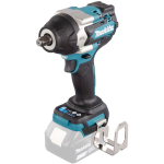 Klucz udarowy Makita DTW700Z 18 V 1/2"
