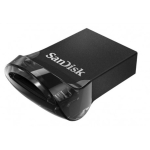 SanDisk 128GB Ultra Fit USB 3.1 130MB/s