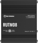 Ruuter Teltonika RUTM08 (RUTM08000000)