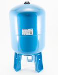 H&uuml;drofor 500 L AQUASYSTEM