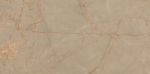 Keraam-graniit plaadid Golden Web Brown Glossy 60*120