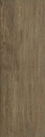 P&otilde;randaplaadid Wood Basic Brown 20*60
