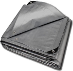 Tent 2 x 3m, 200 g/m2