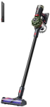 Dyson V8 Cyclone (2026) Cordless Vacuum Cleaner