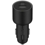 Xiaomi 67W Car Charger (USB-A + Type-C)