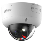 IP-kaamera TIOC 3.0 DAHUA IPC-HDBW3549R1-ZAS-PV-27135-S5