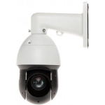 PTZ kamera SD49425GB-HNR 4MP 25X