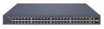 Komutators DS-3E1552P-SI