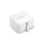 SwitchBot Smart Bot Smart button pusher