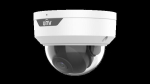 IPC324LB-ADF28K-H3 ~ UNV IP kamera 4MP 2.8mm