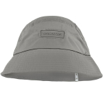 Czapka kapelusz dla dorosłych VIKING Floyen szara   S/M