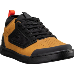 Buty rowerowe (platformy) LEATT Shoe Flat 3.0   44