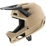 Kask rowerowy UVEX Ravage   60-63