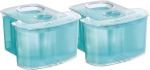 Philips JC302/50 Cleaning Cartridge
