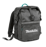 Makita E-15528 tool storage case