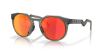 Oakley HSTN sunglasses Square