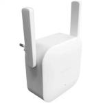 Charger Xiaomi N300