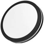 Lights for indoor use Visional LED Waterproof luminaire 20W, 3CCT, 2400Lm, IP65, diam. 230 x 55 mm