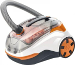 Vacuum cleaner thomas CYCLOON HYBRID Pet & Friends