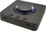 Sound card Creative Sound Blaster X4