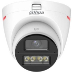 Webcam DAHUA HAC-HDW1249X-A-PRO-0280B-DIP White