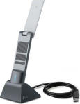 Charger TP-Link Archer TX50UH