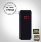 Other goods alcoscan Galaxy