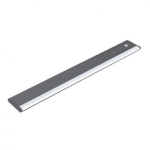 Desc lamp Yeelight Ultra-thin Motion Sensor Closet Light A50 YLYDD-0055