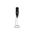 Other small household appliances Caso  Caso Fomini Black  Milk frother 01610