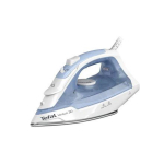 Iron TEFAL  Tefal FV2C41E0 Virtuo Steam Iron  TEFAL