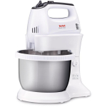 Mixers and blenders TEFAL  TEFAL ROWENTA  3016661149344