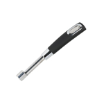 Another product kesper  Kesper kaulinu iznemejs 104864 (4000270903663)