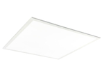 Another product EXTRALINK  LED panelis  595x595 40W 4000K 4800lm  120lm/W  LED Line PRIME