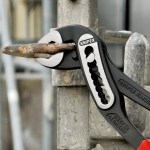 Another product Knipex  KNIPEX Alligator Registered  udens sukna knaibles 88 01 180 Knipex