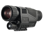 Video camera Denver  Denver NVI-450