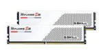 RAM DDR4 G.Skill  Ripjaws S5 - DDR5 - Kit - 32 GB: 2 x 16 GB