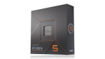Processors AMD AMD Ryzen 5 7600X processor 4.7 GHz 32 MB L3 Box