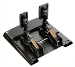 Other Computer Accessory moza RS066 for CRP2