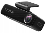 Dash cam 70mai M800 128Gb Black