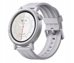 Nutikell CMF by Nothing Watch 3 Pro Gray (A10700022)