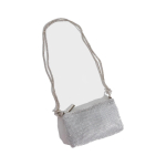 Naiste k&auml;ekott BAG DAY ET 3245475703160 (22.83X13.39X6.69 CM)