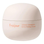 Fraijour Alchemic Ginsenoside Intense Firming Cream 50 ml