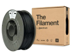 Filaments PLA midnight black 1kg Filaments no Spectrum