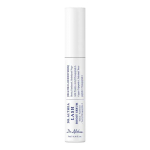 DR. ALTHEA Eye Lash Boost Serum, 9 ml