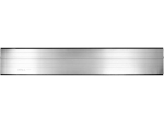 Yato YT-82169 circular saw accessory Guide rail
