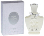 Creed Love in White Perfume EDP 75 ml